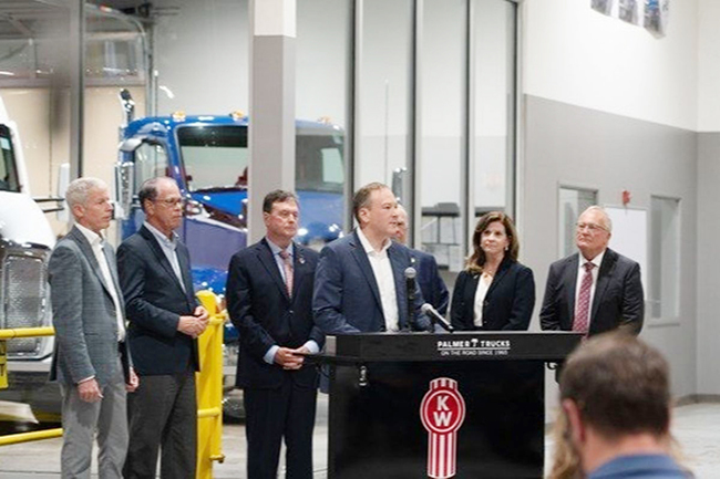 1，头条 美政府拟撤销温室气体“危害认定”.jpg