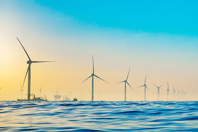 2.&nbsp;Wind farms along the coast of Guangdong.jpg