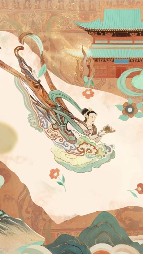 图片2.jpg 图片2.jpg