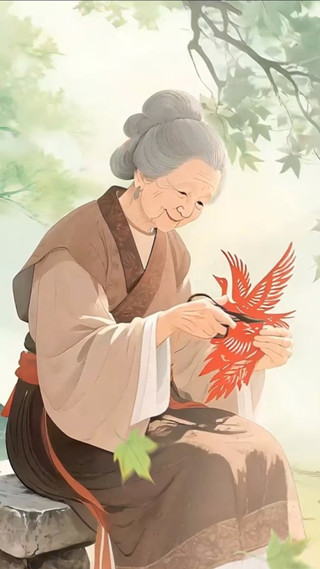 图片4.jpg 图片4.jpg