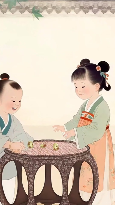 图片5.jpg 图片5.jpg