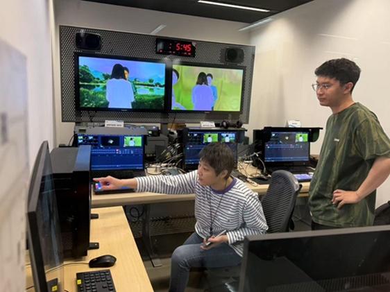 图片1.jpg 图片1.jpg