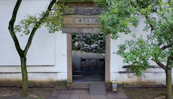 图片2.jpg 图片2.jpg