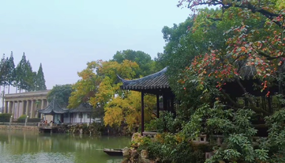 图片3.jpg 图片3.jpg