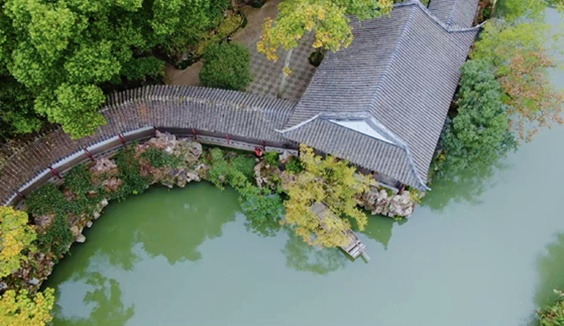 图片4.jpg 图片4.jpg