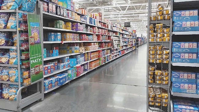 1，头条 加州2024年各类主要犯罪指标全面下降.jpg