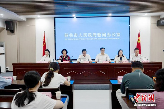 微信图片_20250807111427.png 微信图片_20250807111427.png