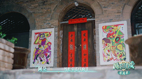 图片7.GIF