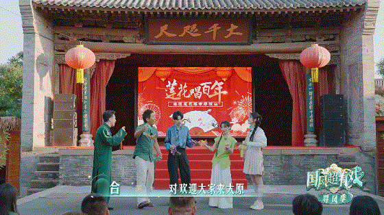 图片9.GIF