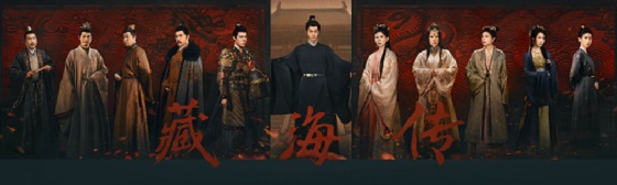 图片1.jpg 图片1.jpg