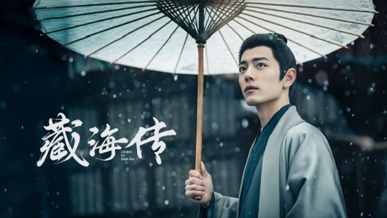 图片2.jpg 图片2.jpg