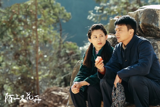 图片3.jpg 图片3.jpg