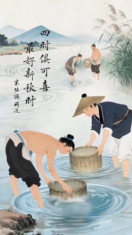 图片2.jpg 图片2.jpg