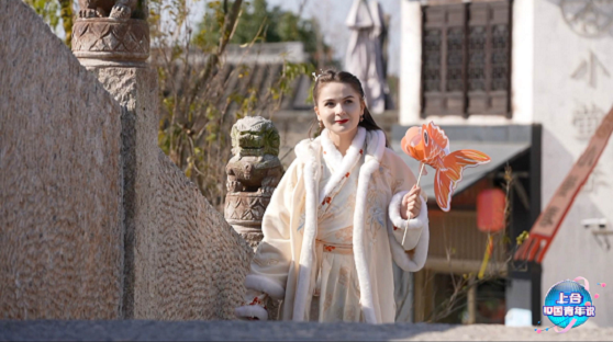 图片3.png 图片3.png