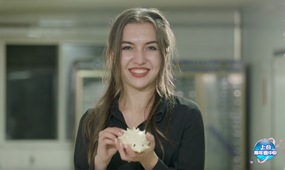 图片4.png 图片4.png