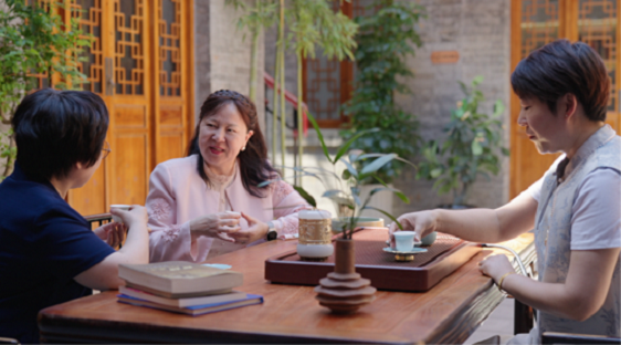 图片3.png 图片3.png