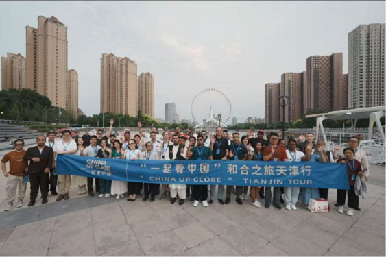 图片2.png 图片2.png