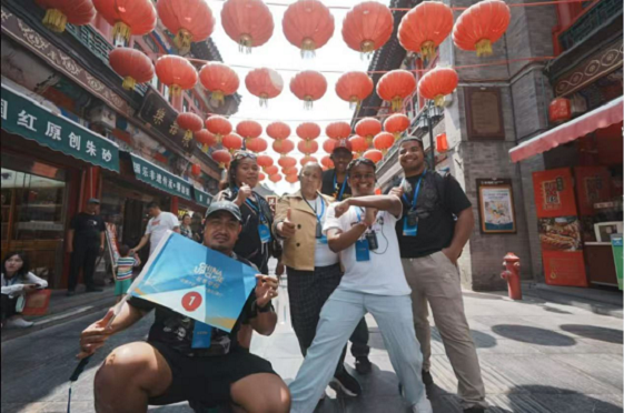 图片3.png 图片3.png