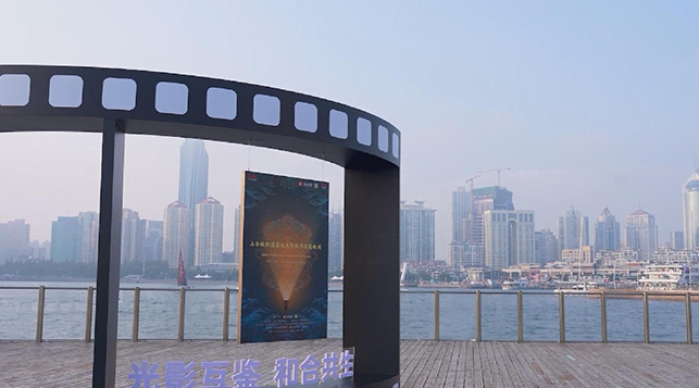 1b92a047-433c-4582-b580-9e50b2bf3f01.png 1b92a047-433c-4582-b580-9e50b2bf3f01.png