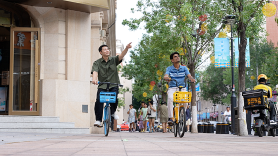 图片2.png 图片2.png