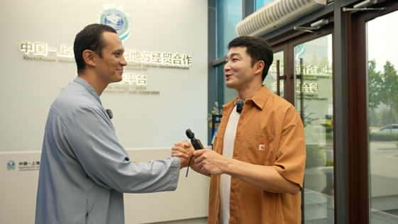 图片4.png 图片4.png