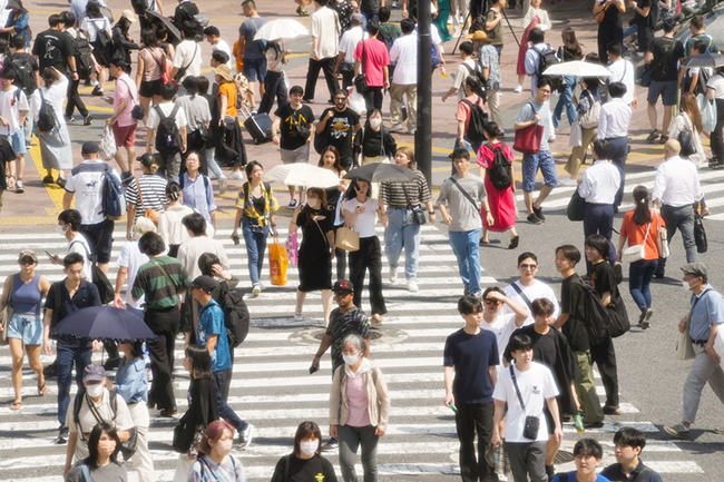 3,日本重新审视可再生能源战略.jpg 3,日本重新审视可再生能源战略.jpg