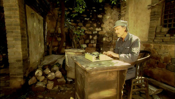 图片1.png 图片1.png