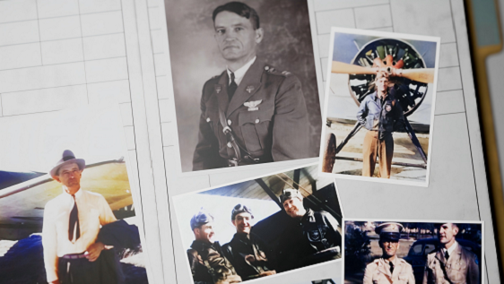 图片2.png 图片2.png