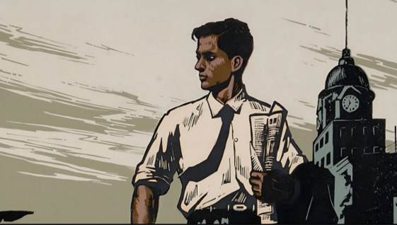 图片4.png 图片4.png