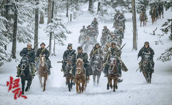 图片2.jpg 图片2.jpg