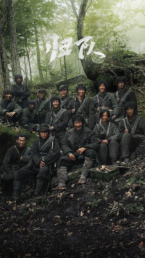 图片3.jpg 图片3.jpg