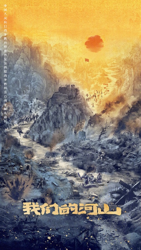 图片1.jpg 图片1.jpg