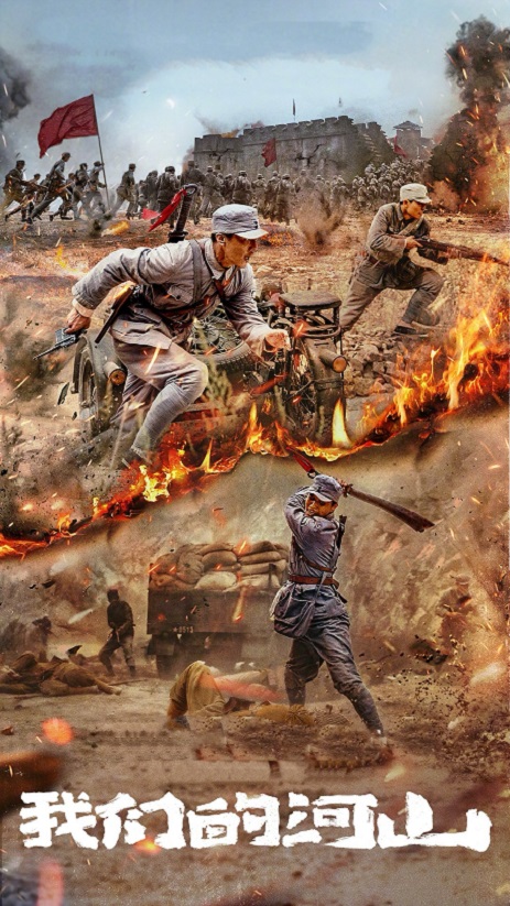 图片2.jpg 图片2.jpg