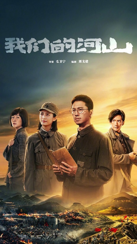 图片3.jpg 图片3.jpg