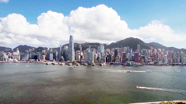 Shenzhen-Hong Kong-Guangzhou sci-tech cluster leads global innovation.jpg Shenzhen-Hong Kong-Guangzhou sci-tech cluster leads global innovation.jpg