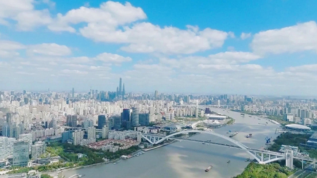 Experts predict continued flow of medium-, long-term funds into capital market in H2.jpg Experts predict continued flow of medium-, long-term funds into capital market in H2.jpg