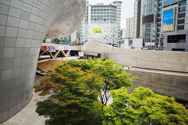 4,韩国计划迁移政府机构至新行政首都.jpg 4,韩国计划迁移政府机构至新行政首都.jpg