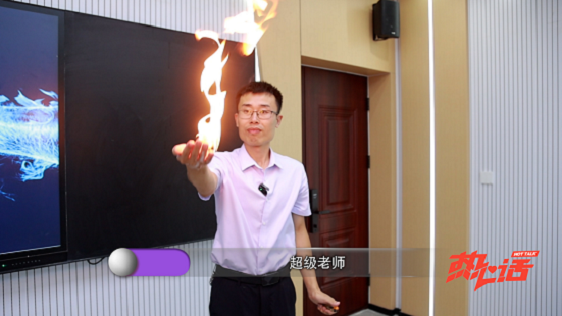 图片3.png 图片3.png