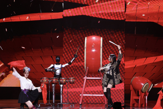 图片2.png 图片2.png