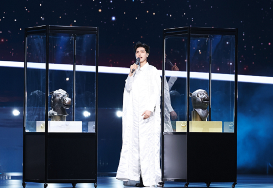 图片3.png 图片3.png