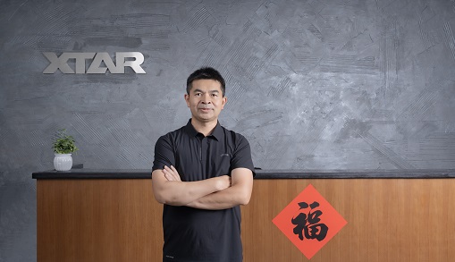 圖一：邹伟华 .jpg