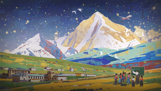 图片2.png 图片2.png