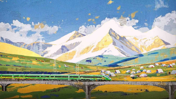 图片3.png 图片3.png