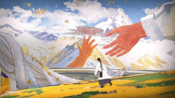 图片4.png 图片4.png