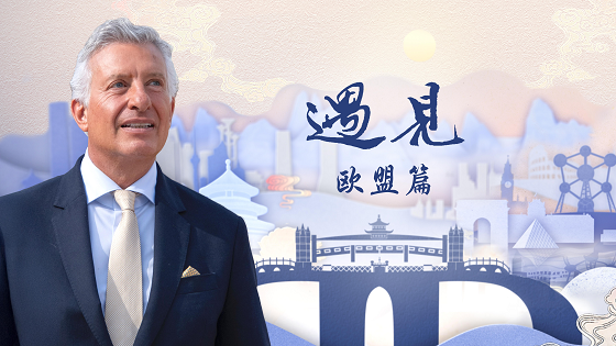 图片1.png 图片1.png