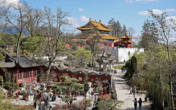 图片2.png 图片2.png