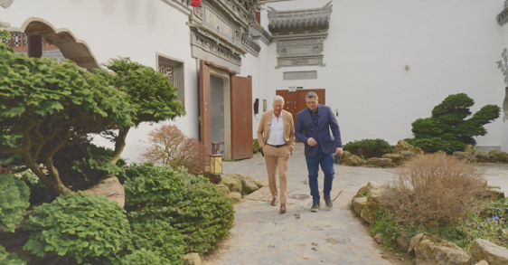 图片3.png 图片3.png