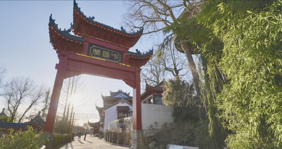 图片4.png 图片4.png