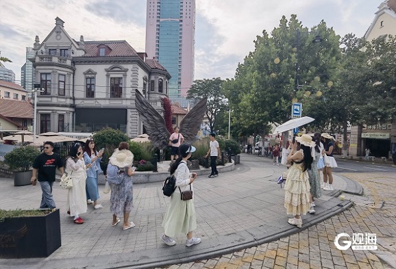 7ada6d9350bbd38ff56df75fe45f68f0.jpeg 7ada6d9350bbd38ff56df75fe45f68f0.jpeg