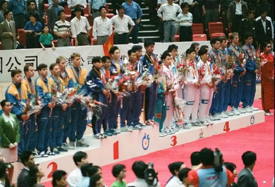 图片3.png 图片3.png